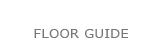 店内のご紹介