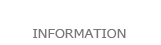 アクセス・ご予約